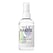 200 ml